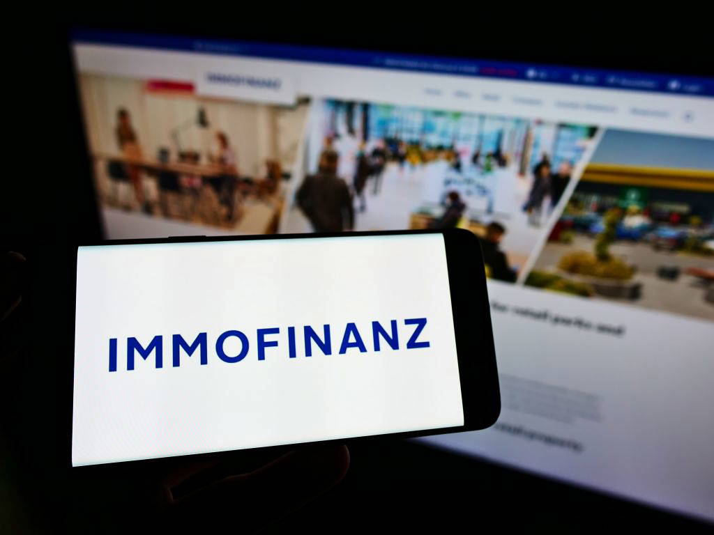 Sony Ex-VP Dr. Kenji Kitatani tritt dem Advisory Committee von Innocan Pharma bei