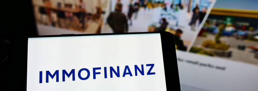 UnitedHealth-Aktie: Der freie Fall als Chance?