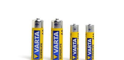 BMW-Aktie: Das ist der E-Auto-Plan, der alles ändern könnte!