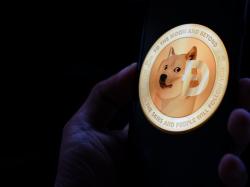 Tesla-Aktie: Dogecoin übertrifft Tesla!