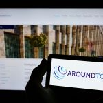 DAX startet Erholungsversuch – Fear & Greed Index im Fokus