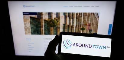 Auch die Kryptos reagieren kaum noch auf Trumps „Zoll-Chaos“!