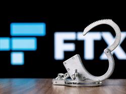 Dogecoin: Billy Markus nimmt sich eine Auszeit! Dogecoin: Billy Markus nimmt sich eine Auszeit!