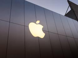 Apple-Aktie: Warum die Apple-Aktie auf einen Tiefststand im Jahr 2021 zusteuern könnte!