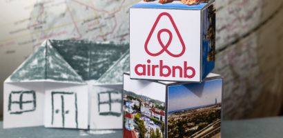 IBM-Aktie: Zukunftsaussichten erfreulich!