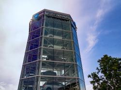 Carvana-Aktie: Carvana-Aktien treten das Pedal durch!