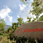 Alibaba-Aktie: Was für ein Blutbad!