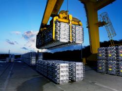Alcoa-Aktie: Was ist da los?