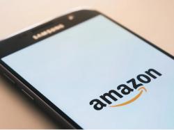 Amazon-Aktie: Die Verärgerung ist groß! 
