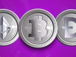 Bitcoin: Steil nach oben!