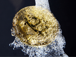 Bitcoin: Binance hat fast 346 Millionen Dollar in Bitcoin für Bitzlato verarbeitet!