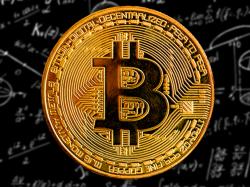 Bitcoin: Bitcoin-Kurs für 74.000 Studenten! Bitcoin: Bitcoin-Kurs für 74.000 Studenten!