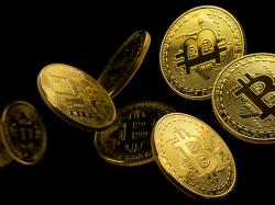 Bitcoin: Verdrehte Köpfe!