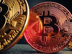 Bitcoin: Bitcoin wird 14 Jahre alt!