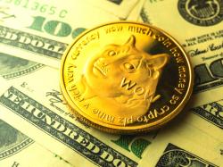 Dogecoin: Unglaublich!