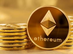 Ethereum: Vermögenswert mit dem größten Wachstumspotenzial!