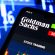 Goldman Sachs-Aktie: Im Aufwind!