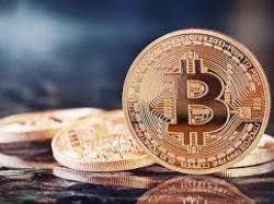Bitcoin: Sinkender Kurs!