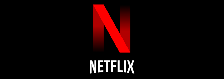 Netflix-Aktie: Erfolgreiche Passwort-Razzia