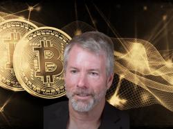 Bitcoin: Erwärmt sich der Bärenmarkt?