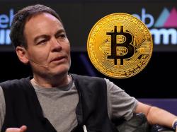 Bitcoin: Wie sieht die Zukunft aus?