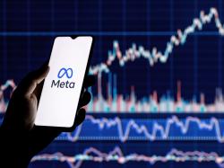 Meta Platforms-Aktie: Was ist hier los?