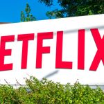 Netflix-Aktie: Die Börse atmet auf!