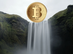 Bitcoin: Bis 2025 auf 160.000 Dollar!