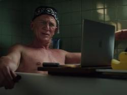 Netflix-Aktie: Die Fans drehen durch!