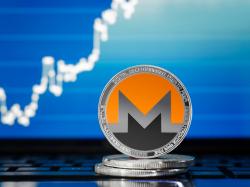 Monero: Der Marktschwäche getrotzt!