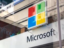 Microsoft-Aktie: Starke Nachricht aus Großbritannien zum Acitivision-Deal