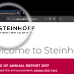 DAX startet Erholungsversuch – Fear & Greed Index im Fokus