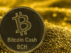 Bitcoin Cash: Bitcoin und Ethereum übertroffen!