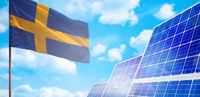 CSI 300, Hang Seng, Nikkei: So reagiert Asien auf neue US-China-Gespräche