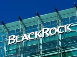 BlackRock-Aktie: Rascher Rückgang der Inflation erwartet!