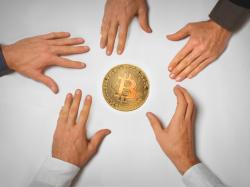 Bitcoin: Stimmung auf dem Kryptowährungsmarkt ist auf einem Jahreshoch!