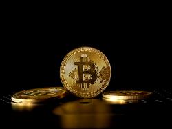 Bitcoin: Bei $40K bis zum Sommer?