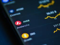 Avalanche: Bitcoin in den Schatten gestellt!