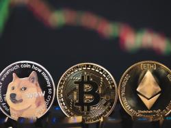 Ethereum: Das sieht nicht gut aus!