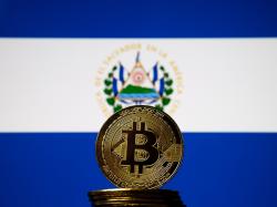 Bitcoin: Bald auch Bitcoin-Anleihen?