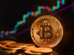 Ethereum: Totgesagte leben länger!