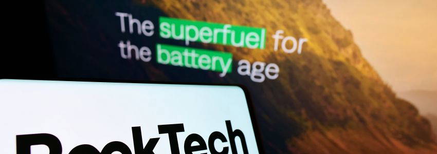 Microsoft-Aktie: Keine Zeit für Low-Performer!