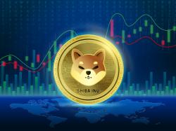 Shiba Inu: Besser als Bitcoin und Ethereum!