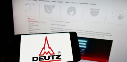 Wasserstoff-Aktien: Klappe zu, Affe tot? - Nel ASA, Plug Power und das böse C-Wort!