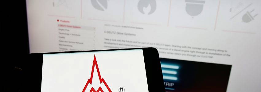OMV-Aktie: Grund zur Sorge?