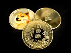 Ethereum: Hoch hinaus!