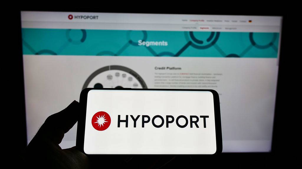 Reliq Health Technologies, Inc. kündigt Verträge mit zwei neuen Kunden und Erweiterung der iUGO-Plattform für die Hospizpflege an