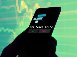 FTT: Besser als Bitcoin und Ethereum!