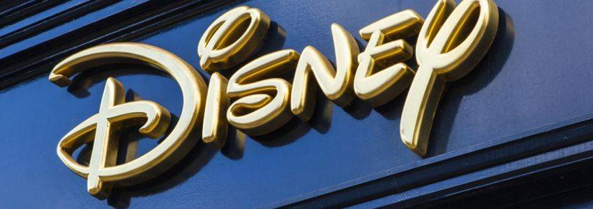 Walt Disney-Aktie: Zwei Insiderverkäufe!