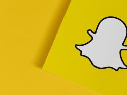 Snap-Aktie: Handelsstrategien vor und nach den Q4-Ergebnissen!